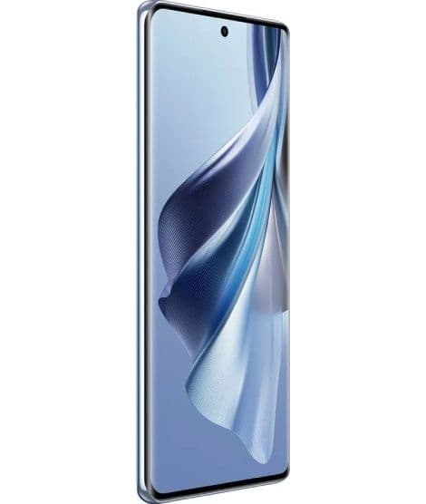 https://s3.ap-south-1.amazonaws.com/comparos/uploads/OPPO_Reno_10_5_G_2c5c5b1457.jpg