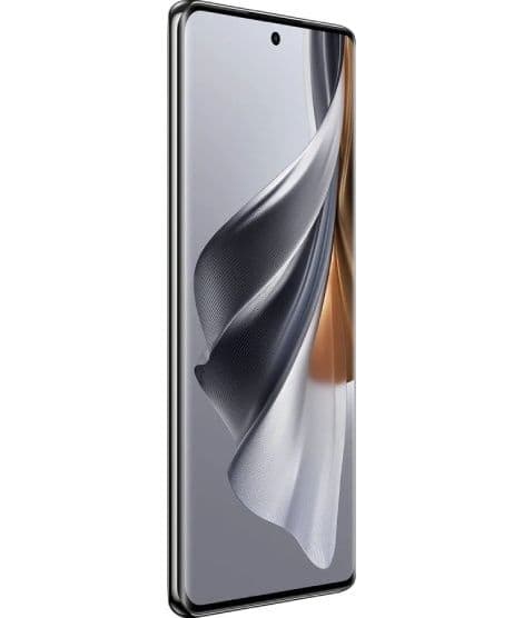 https://s3.ap-south-1.amazonaws.com/comparos/uploads/OPPO_Reno_10_5_G_794285c217.jpg
