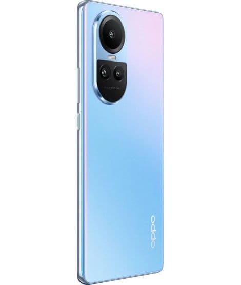 https://s3.ap-south-1.amazonaws.com/comparos/uploads/OPPO_Reno_10_5_G_d3598e27b6.jpg