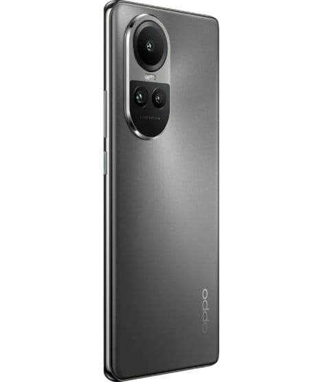 https://s3.ap-south-1.amazonaws.com/comparos/uploads/OPPO_Reno_10_5_G_d68e3d7634.jpg