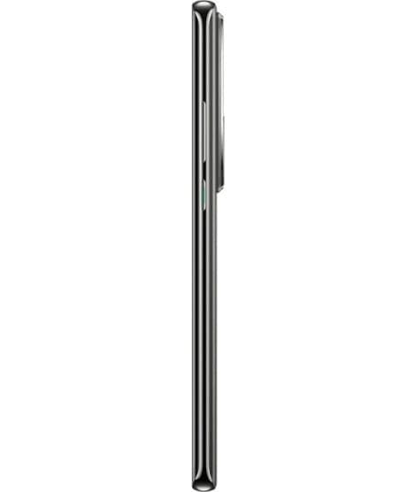 https://s3.ap-south-1.amazonaws.com/comparos/uploads/OPPO_Reno_10_Pro_Plus_02c5f900dc.jpg