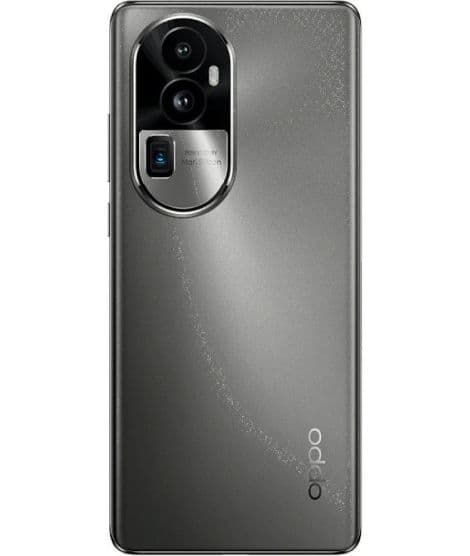 https://s3.ap-south-1.amazonaws.com/comparos/uploads/OPPO_Reno_10_Pro_Plus_1325871eba.jpg