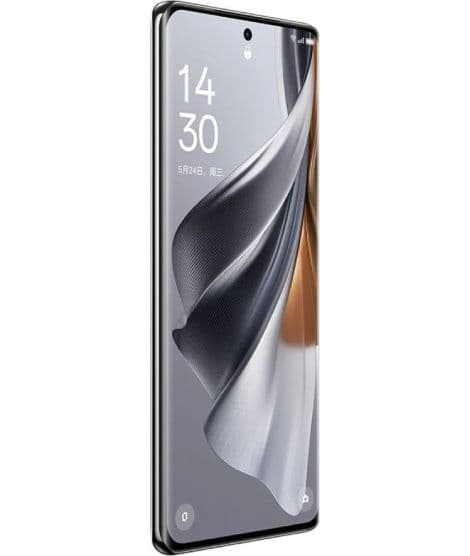 https://s3.ap-south-1.amazonaws.com/comparos/uploads/OPPO_Reno_10_Pro_Plus_63c7500d97.jpg