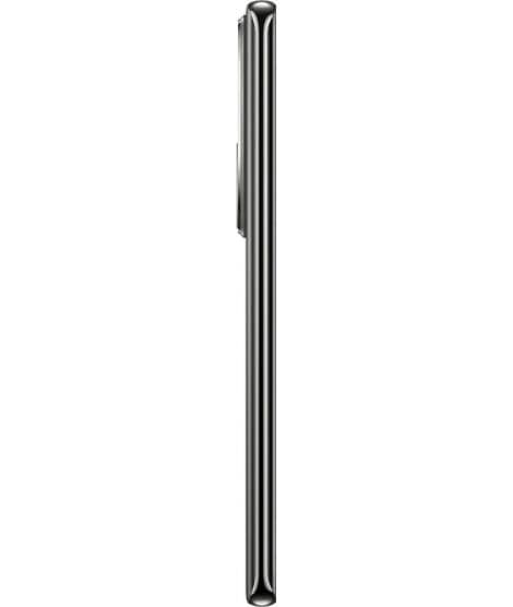 https://s3.ap-south-1.amazonaws.com/comparos/uploads/OPPO_Reno_10_Pro_Plus_97fb6fa8d3.jpg