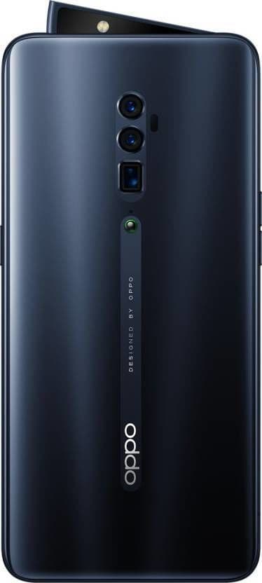 https://s3.ap-south-1.amazonaws.com/comparos/uploads/OPPO_Reno_10x_Zoom_Edition_IM_2_0c7e2bf696.jpg