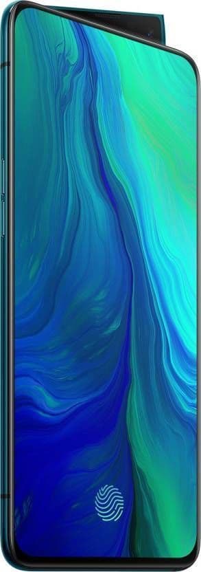 https://s3.ap-south-1.amazonaws.com/comparos/uploads/OPPO_Reno_10x_Zoom_Edition_IM_3_65088f53d6.jpg