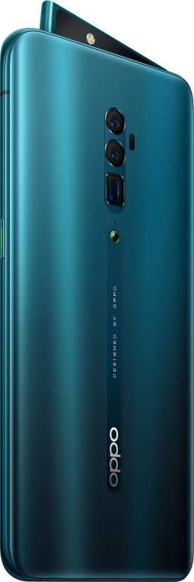 https://s3.ap-south-1.amazonaws.com/comparos/uploads/OPPO_Reno_10x_Zoom_Edition_IM_4_d8629d884a.jpg