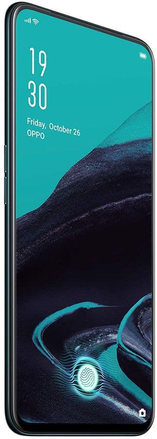 https://s3.ap-south-1.amazonaws.com/comparos/uploads/OPPO_Reno_2_F_1_c7d64f4049.jpg