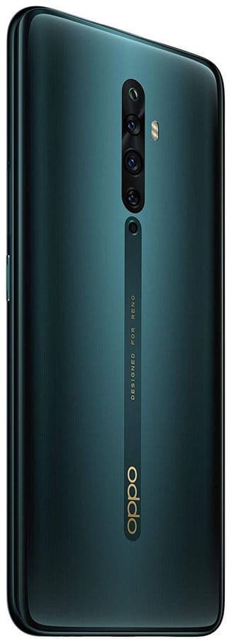 https://s3.ap-south-1.amazonaws.com/comparos/uploads/OPPO_Reno_2_F_2_e618107747.jpg