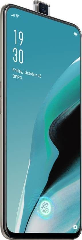 https://s3.ap-south-1.amazonaws.com/comparos/uploads/OPPO_Reno_2_Z_IM_1_5d170f5fab.jpg