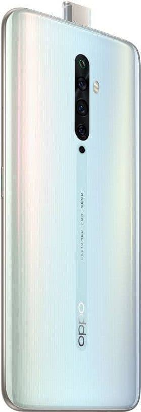 https://s3.ap-south-1.amazonaws.com/comparos/uploads/OPPO_Reno_2_Z_IM_4_5353baf7f0.jpg