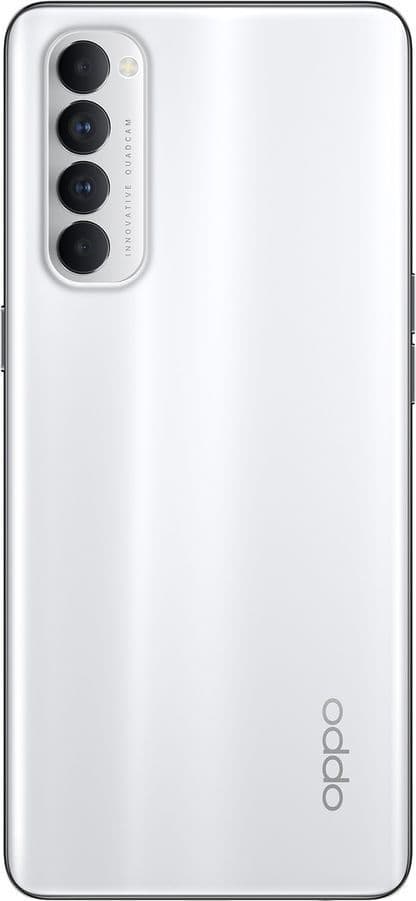 https://s3.ap-south-1.amazonaws.com/comparos/uploads/OPPO_Reno_4_Pro_IM_1_46f4d4af2b.jpg