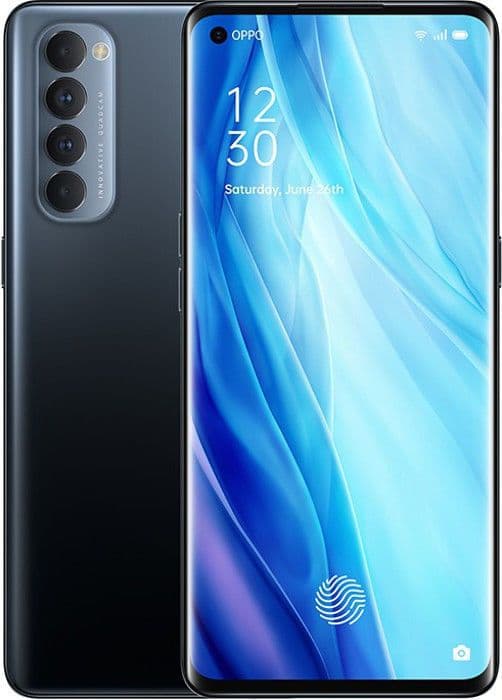https://s3.ap-south-1.amazonaws.com/comparos/uploads/OPPO_Reno_4_Pro_IM_2_6f986e8a39.jpg