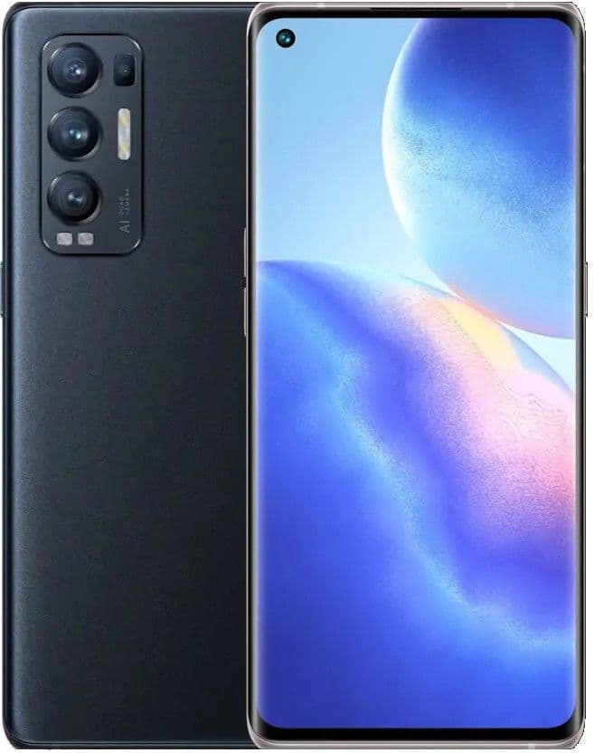 https://s3.ap-south-1.amazonaws.com/comparos/uploads/OPPO_Reno_5_Pro_5_G_IM_3_b0c7ffa5d8.jpg