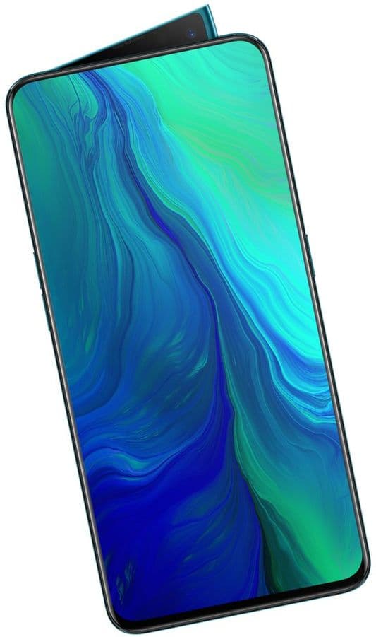 https://s3.ap-south-1.amazonaws.com/comparos/uploads/OPPO_Reno_IM_1_7cb54074a1.jpg