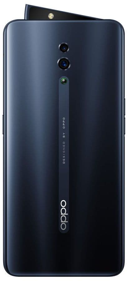 https://s3.ap-south-1.amazonaws.com/comparos/uploads/OPPO_Reno_IM_2_609d596aeb.jpg