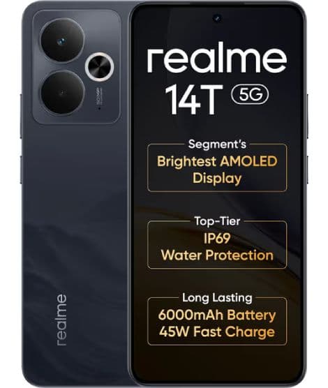 https://s3.ap-south-1.amazonaws.com/comparos/uploads/Obsidian_Black_141bda8a9e.jpg