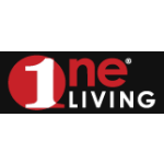 OneLiving-air-purifiers