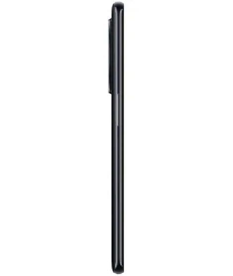 https://s3.ap-south-1.amazonaws.com/comparos/uploads/One_Plus_11_R_098293b8cc.jpg