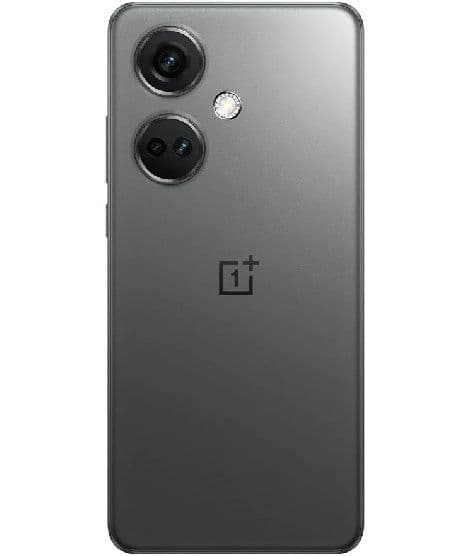 https://s3.ap-south-1.amazonaws.com/comparos/uploads/One_Plus_Nord_CE_3_5_G_693e618543.jpg