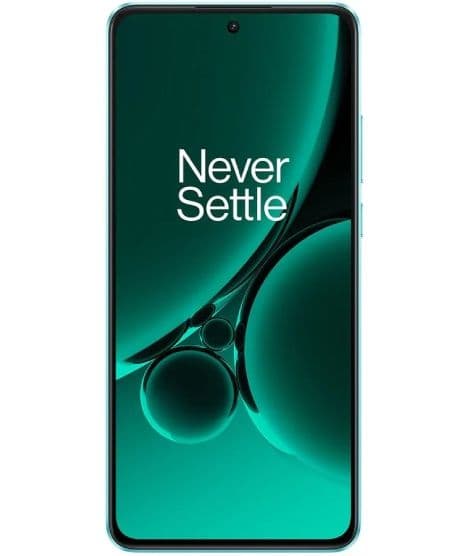 https://s3.ap-south-1.amazonaws.com/comparos/uploads/One_Plus_Nord_CE_3_5_G_ba409b67c8.jpg