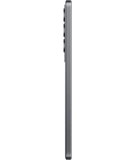 https://s3.ap-south-1.amazonaws.com/comparos/uploads/One_Plus_Nord_CE_4_5_G_49a43bcb0d.jpg