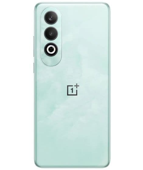 https://s3.ap-south-1.amazonaws.com/comparos/uploads/One_Plus_Nord_CE_4_5_G_d73219afaf.jpg