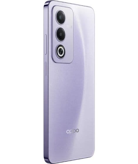 https://s3.ap-south-1.amazonaws.com/comparos/uploads/Oppo_A3_Pro_629d40716e.jpg