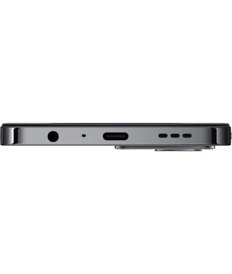 https://s3.ap-south-1.amazonaws.com/comparos/uploads/Oppo_A3_Pro_Bottom_View_92fd8930d7.jpg
