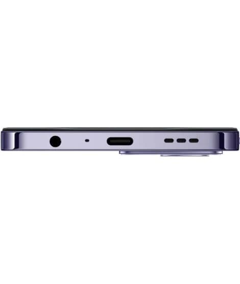 https://s3.ap-south-1.amazonaws.com/comparos/uploads/Oppo_A3_Pro_Bottom_View_b0dd9b5749.jpg