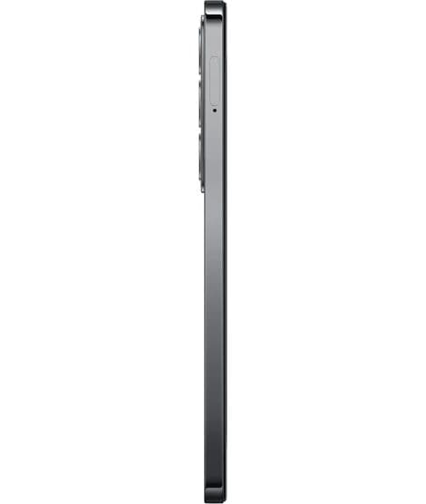 https://s3.ap-south-1.amazonaws.com/comparos/uploads/Oppo_A3_Pro_Left_Sid_View_3339793cac.jpg