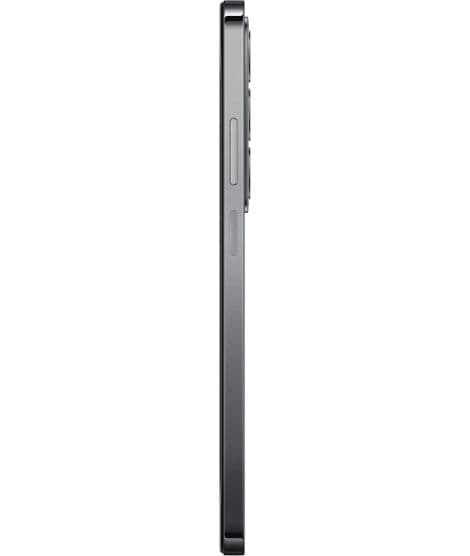 https://s3.ap-south-1.amazonaws.com/comparos/uploads/Oppo_A3_Pro_Right_Side_View_24a9525339.jpg