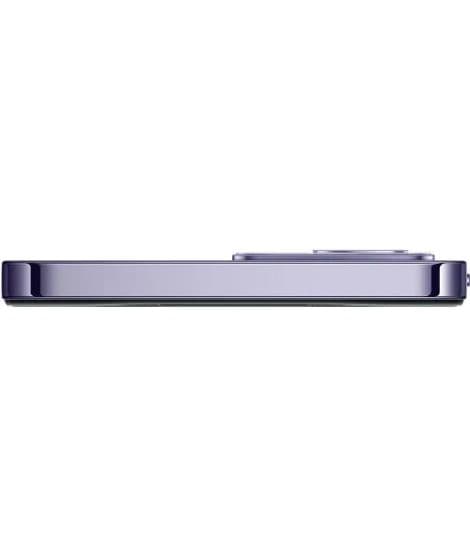 https://s3.ap-south-1.amazonaws.com/comparos/uploads/Oppo_A3_Pro_Top_View_6cf9d87577.jpg