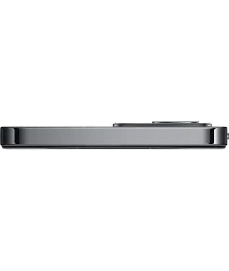 https://s3.ap-south-1.amazonaws.com/comparos/uploads/Oppo_A3_Pro_Top_View_cfc3b97830.jpg