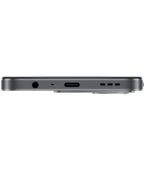 https://s3.ap-south-1.amazonaws.com/comparos/uploads/Oppo_A3_X_5_G_Bottom_Edge_7698bb7cd9.jpg