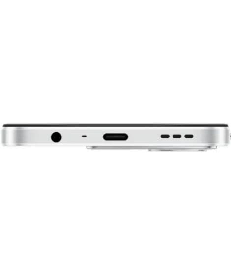 https://s3.ap-south-1.amazonaws.com/comparos/uploads/Oppo_A3_X_5_G_Bottom_Edge_b869de3046.jpg