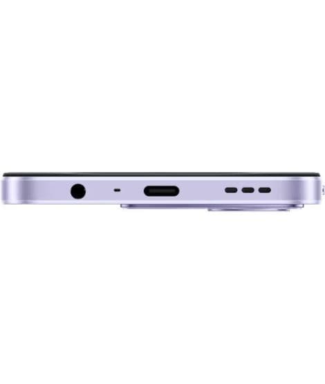 https://s3.ap-south-1.amazonaws.com/comparos/uploads/Oppo_A3_X_5_G_Bottom_Edge_ddba3fe869.jpg