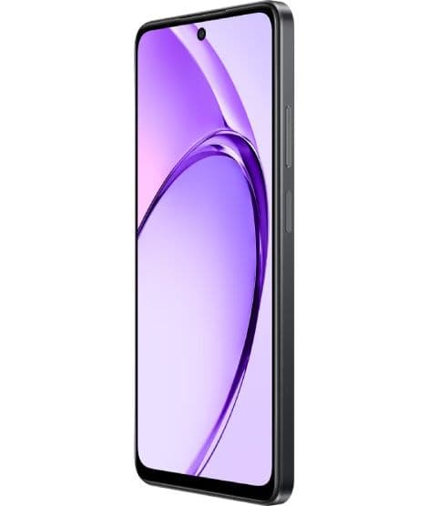 https://s3.ap-south-1.amazonaws.com/comparos/uploads/Oppo_A3_X_5_G_Front_View_2456112b7e.jpg