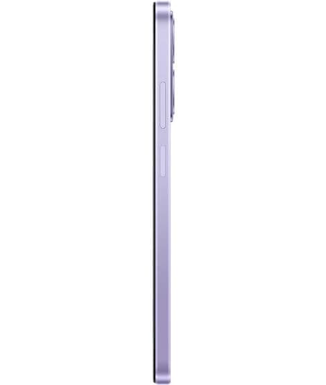 https://s3.ap-south-1.amazonaws.com/comparos/uploads/Oppo_A3_X_5_G_Left_Right_Edge_f8ecfd389d.jpg