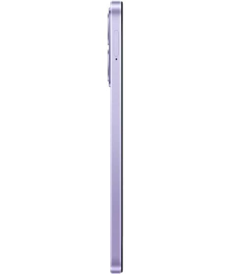 https://s3.ap-south-1.amazonaws.com/comparos/uploads/Oppo_A3_X_5_G_Left_Side_Edge_a3ffd8df31.jpg
