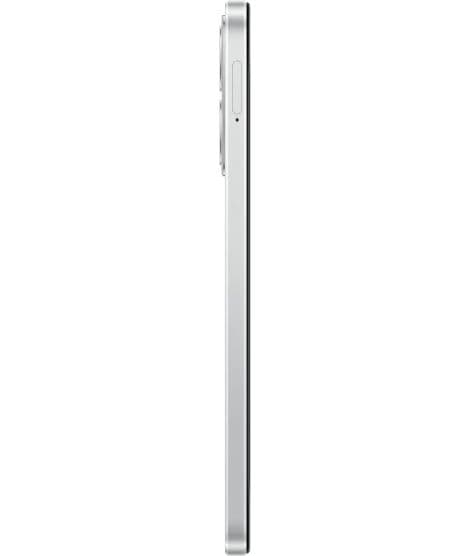 https://s3.ap-south-1.amazonaws.com/comparos/uploads/Oppo_A3_X_5_G_Left_Side_Edge_daca52d4f8.jpg