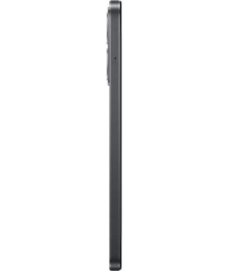 https://s3.ap-south-1.amazonaws.com/comparos/uploads/Oppo_A3_X_5_G_Left_Side_View_926f2fecc0.jpg