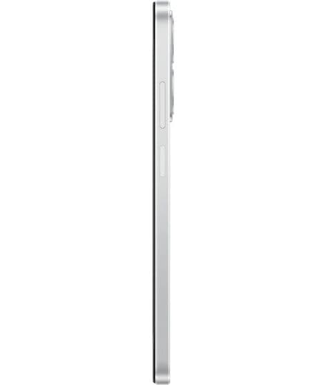 https://s3.ap-south-1.amazonaws.com/comparos/uploads/Oppo_A3_X_5_G_Right_Side_Edge_43d7d45671.jpg