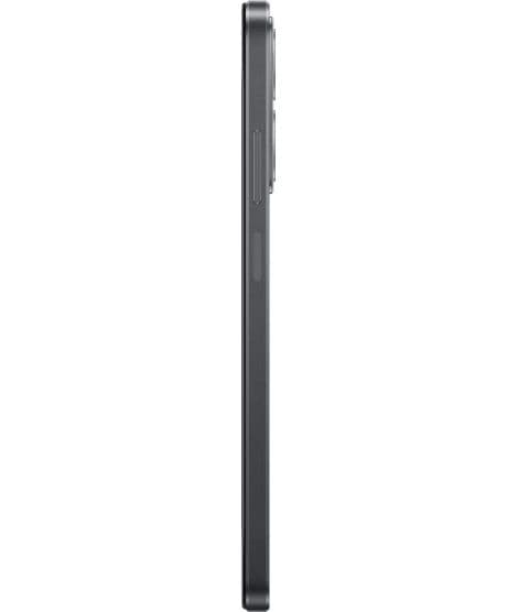 https://s3.ap-south-1.amazonaws.com/comparos/uploads/Oppo_A3_X_5_G_Right_Side_View_7ce10b11e5.jpg