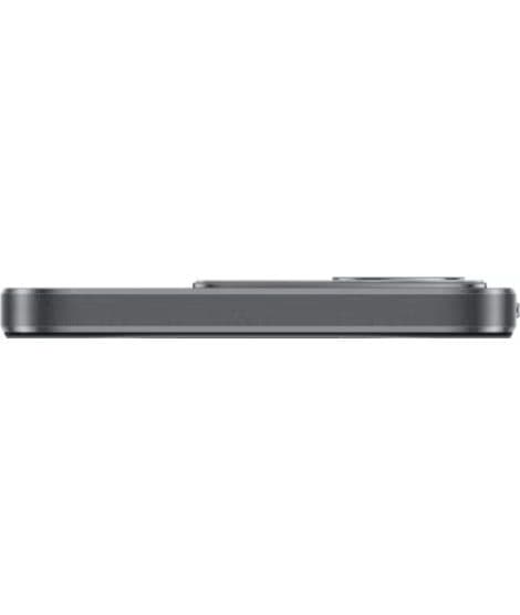 https://s3.ap-south-1.amazonaws.com/comparos/uploads/Oppo_A3_X_5_G_Top_Edge_38162cc65b.jpg