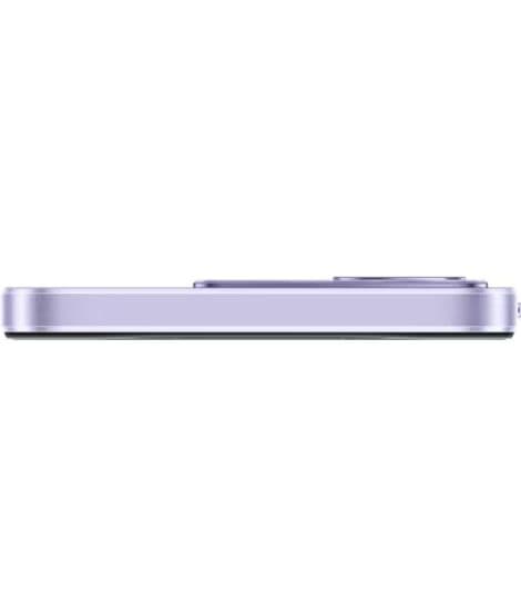 https://s3.ap-south-1.amazonaws.com/comparos/uploads/Oppo_A3_X_5_G_Top_Edge_72d3a802f0.jpg
