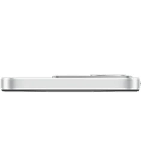 https://s3.ap-south-1.amazonaws.com/comparos/uploads/Oppo_A3_X_5_G_Top_Edge_fbc62fc49c.jpg