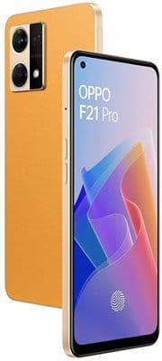 https://s3.ap-south-1.amazonaws.com/comparos/uploads/Oppo_F21_Pro_2_a157bf73ad_a5421198ad.jpg