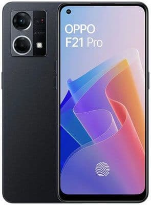 https://s3.ap-south-1.amazonaws.com/comparos/uploads/Oppo_F21_Pro_af7b125552_7a45b55c18.jpg