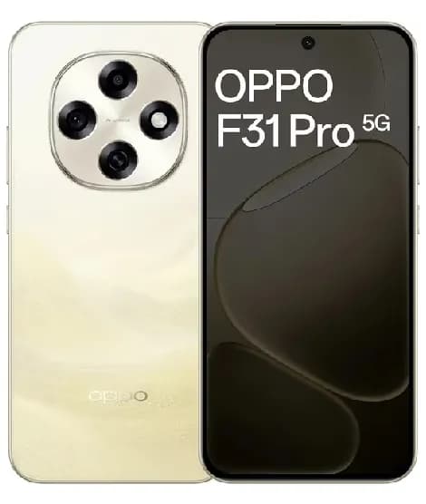 https://s3.ap-south-1.amazonaws.com/comparos/uploads/Oppo_F31_Pro_5_G_1_86460f2a12.webp